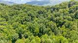 429 Trails End Rd - Photo 18