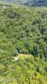 429 Trails End Rd - Photo 19
