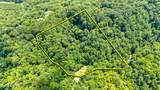 429 Trails End Rd - Photo 2