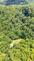 429 Trails End Rd - Photo 20