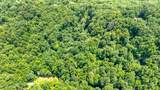 429 Trails End Rd - Photo 21