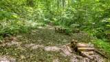 429 Trails End Rd - Photo 22