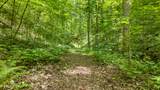 429 Trails End Rd - Photo 23