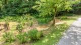 429 Trails End Rd - Photo 24