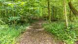 429 Trails End Rd - Photo 25