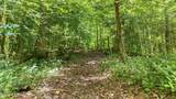 429 Trails End Rd - Photo 26