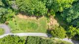 429 Trails End Rd - Photo 3