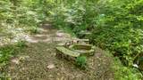 429 Trails End Rd - Photo 6