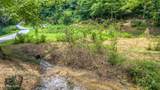 429 Trails End Rd - Photo 7