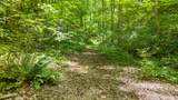 429 Trails End Rd - Photo 8