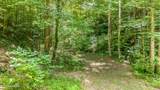 429 Trails End Rd - Photo 9