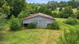 4531 Miser Station Rd - Photo 2