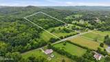4531 Miser Station Rd - Photo 47