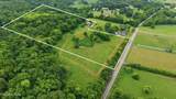 4531 Miser Station Rd - Photo 48