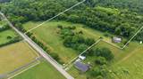 4531 Miser Station Rd - Photo 49