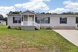 1940 Anna Maria Lane - Photo 1