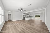1940 Anna Maria Lane - Photo 10