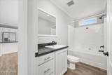 1940 Anna Maria Lane - Photo 21