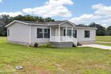 1940 Anna Maria Lane - Photo 25