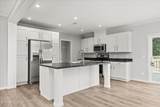 1940 Anna Maria Lane - Photo 4