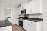 1940 Anna Maria Lane - Photo 6