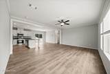 1940 Anna Maria Lane - Photo 8