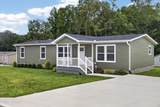 1840 Anna Maria Lane - Photo 1