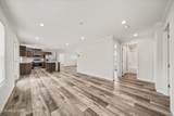 1840 Anna Maria Lane - Photo 10