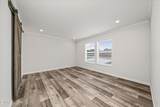 1840 Anna Maria Lane - Photo 11