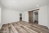 1840 Anna Maria Lane - Photo 12