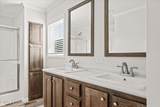 1840 Anna Maria Lane - Photo 14