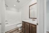 1840 Anna Maria Lane - Photo 17