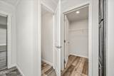 1840 Anna Maria Lane - Photo 19