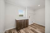 1840 Anna Maria Lane - Photo 20