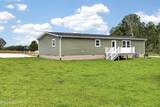 1840 Anna Maria Lane - Photo 22