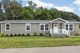 1840 Anna Maria Lane - Photo 27