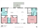 1840 Anna Maria Lane - Photo 28