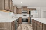 1840 Anna Maria Lane - Photo 4