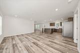 1840 Anna Maria Lane - Photo 5