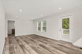 1840 Anna Maria Lane - Photo 8