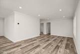 1840 Anna Maria Lane - Photo 9