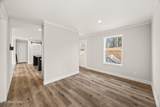1670 Anna Maria Lane - Photo 10