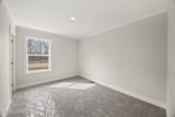 1670 Anna Maria Lane - Photo 11