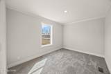 1670 Anna Maria Lane - Photo 12