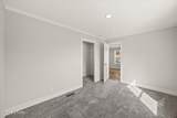1670 Anna Maria Lane - Photo 13
