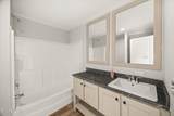 1670 Anna Maria Lane - Photo 14