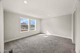 1670 Anna Maria Lane - Photo 15