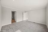 1670 Anna Maria Lane - Photo 16