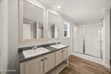 1670 Anna Maria Lane - Photo 17