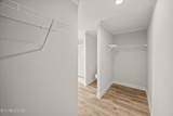 1670 Anna Maria Lane - Photo 18
